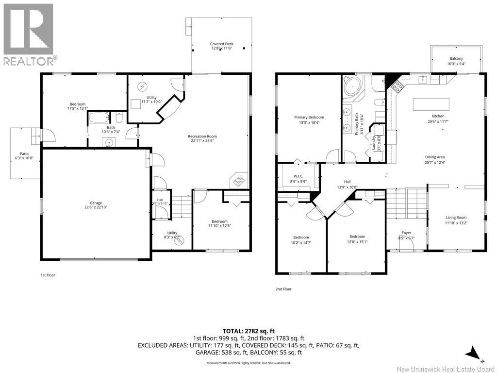 33 Amy Street Property Photo 46