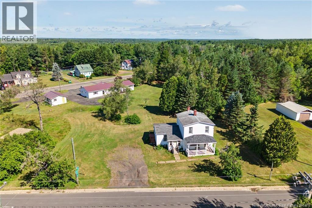 21 Red Bank Drive Property Photo 4