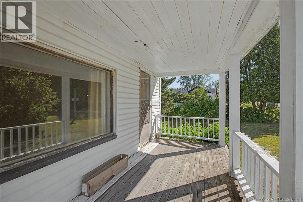 21 Red Bank Drive Property Photo 7