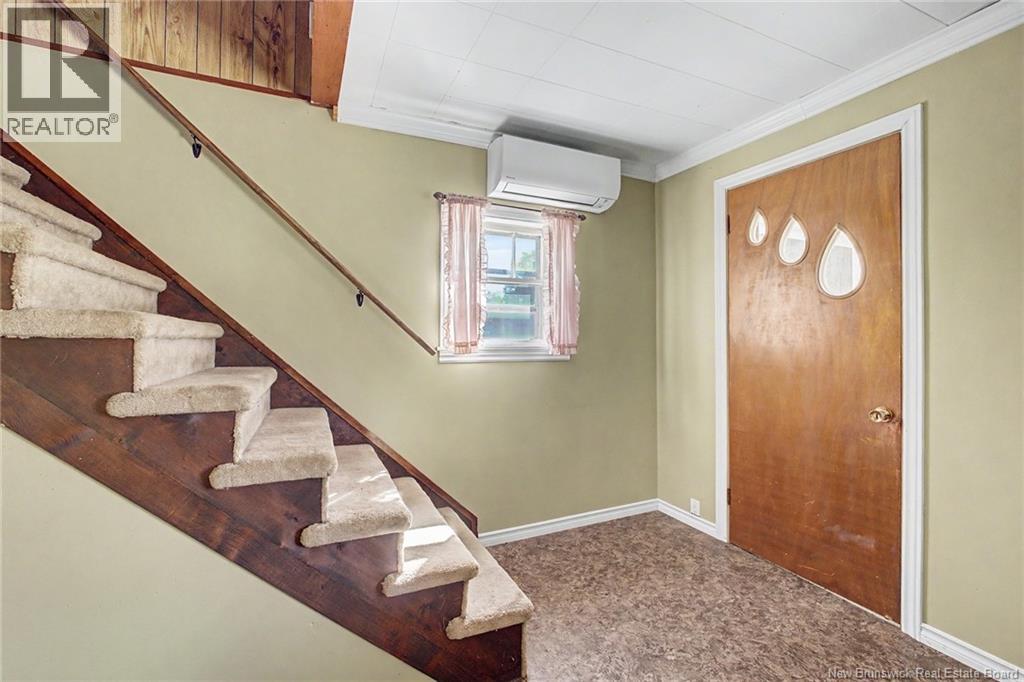 21 Red Bank Drive Property Photo 9