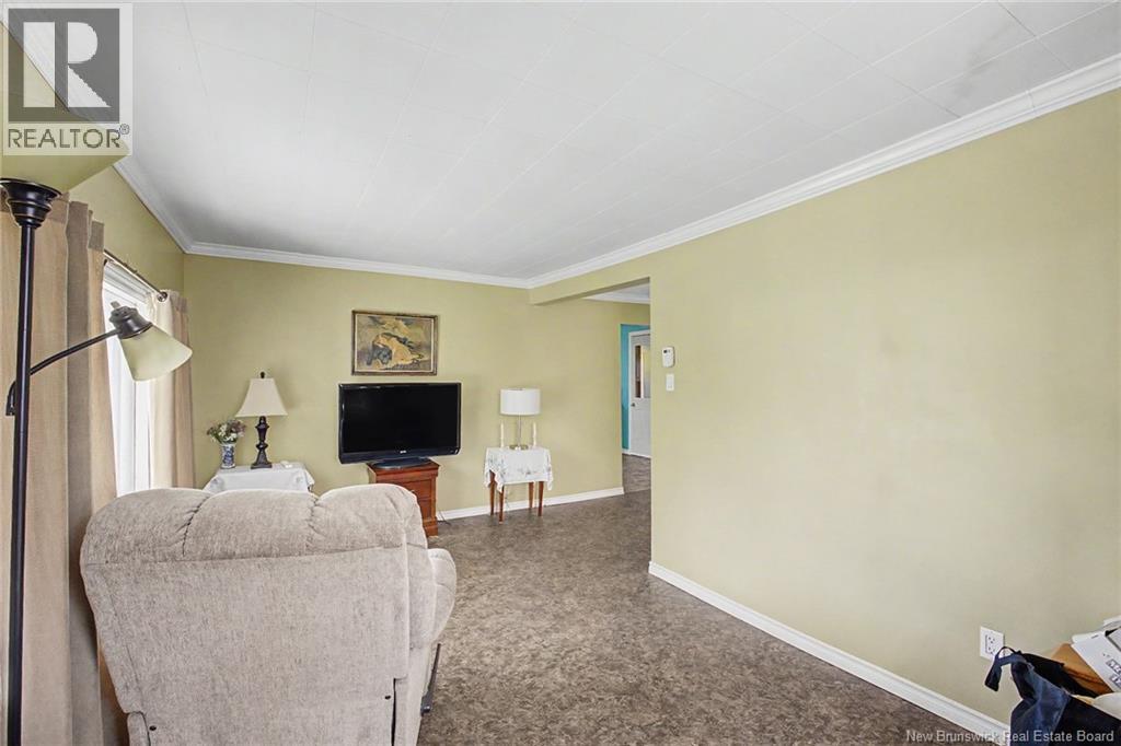 21 Red Bank Drive Property Photo 10