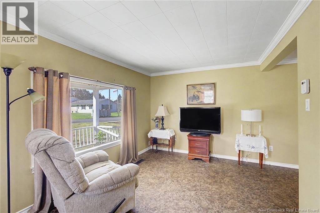 21 Red Bank Drive Property Photo 11