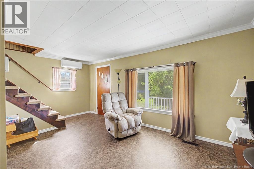 21 Red Bank Drive Property Photo 12