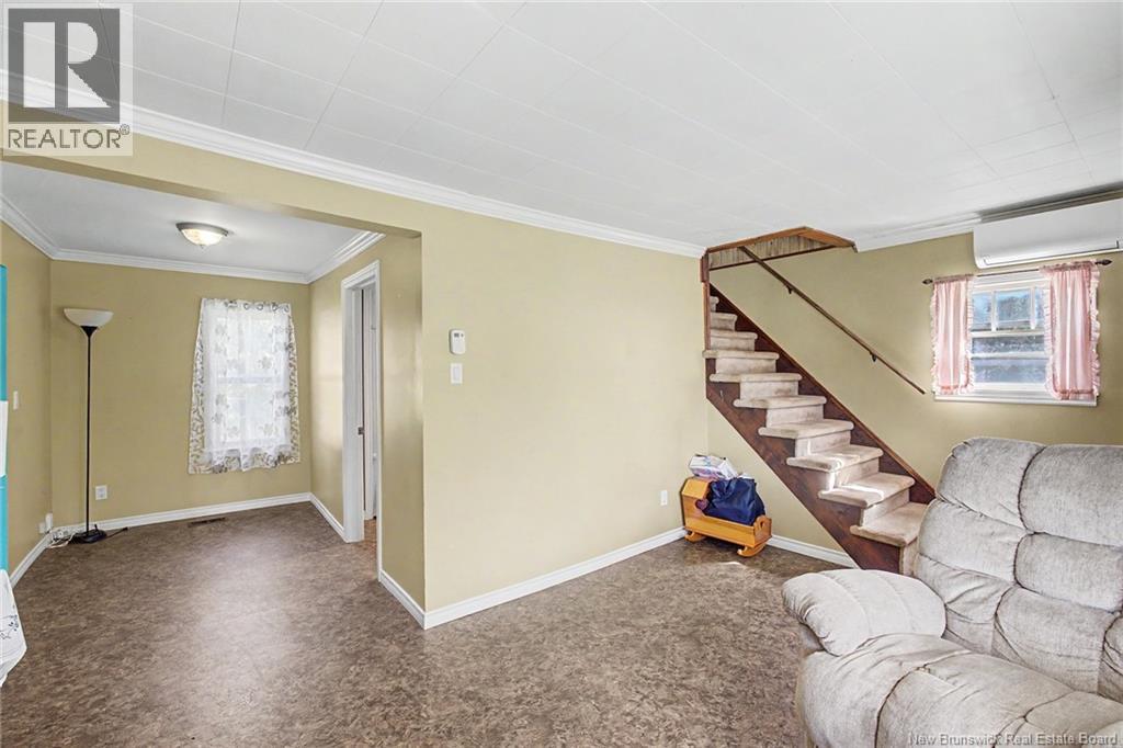 21 Red Bank Drive Property Photo 13