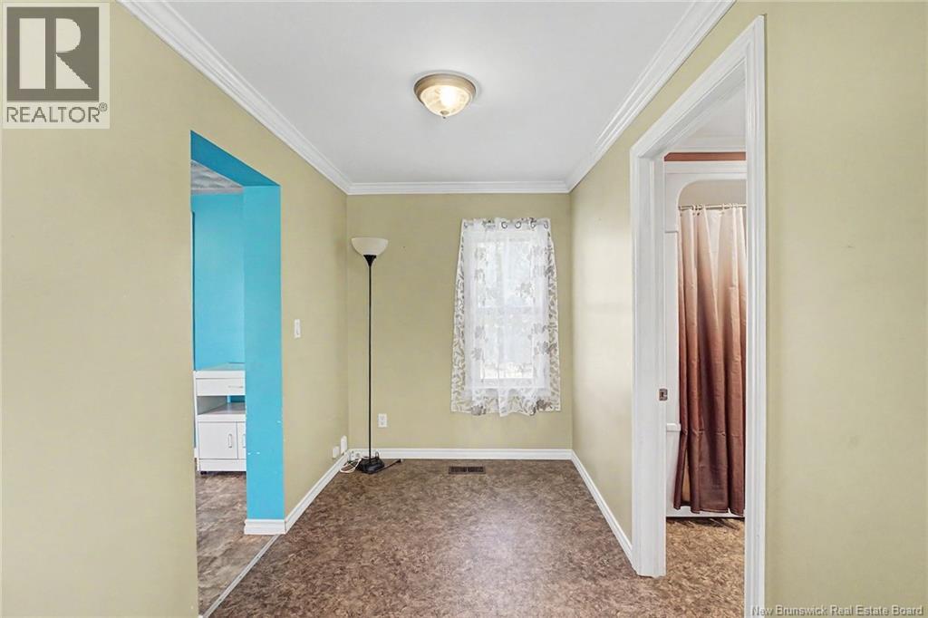 21 Red Bank Drive Property Photo 14
