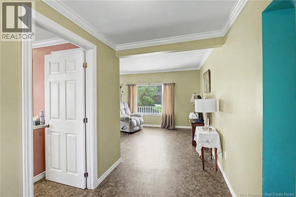 21 Red Bank Drive Property Photo 15