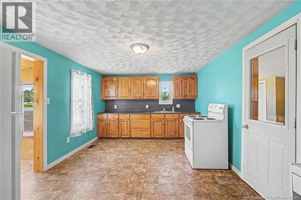 21 Red Bank Drive Property Photo 16