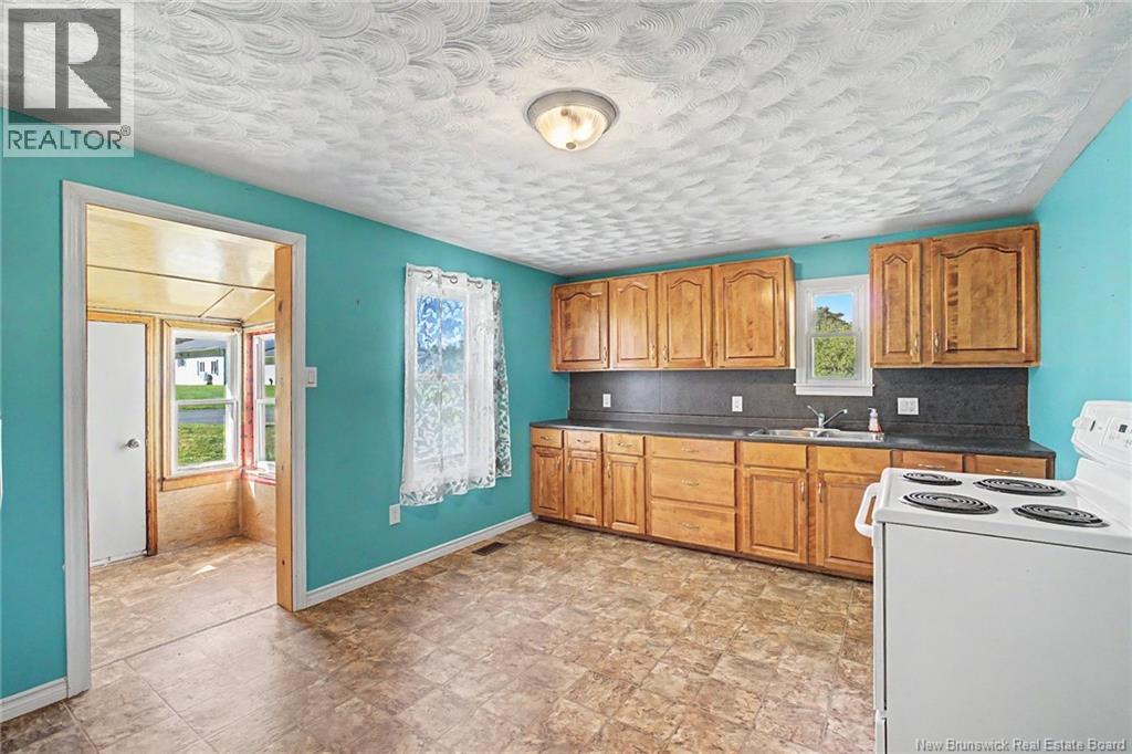 21 Red Bank Drive Property Photo 17