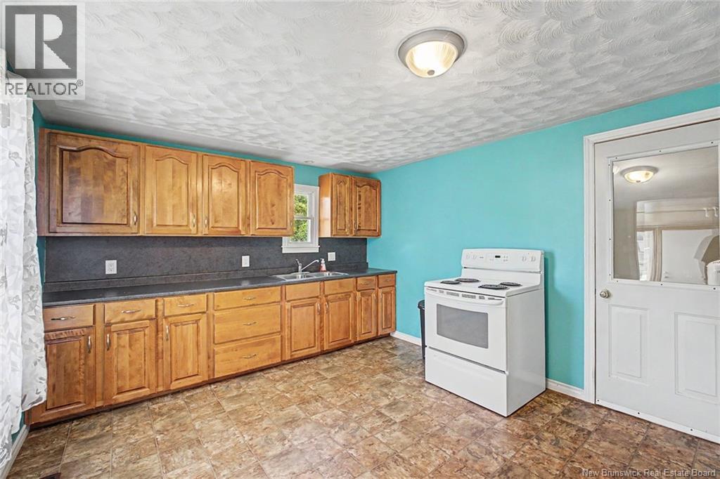 21 Red Bank Drive Property Photo 18
