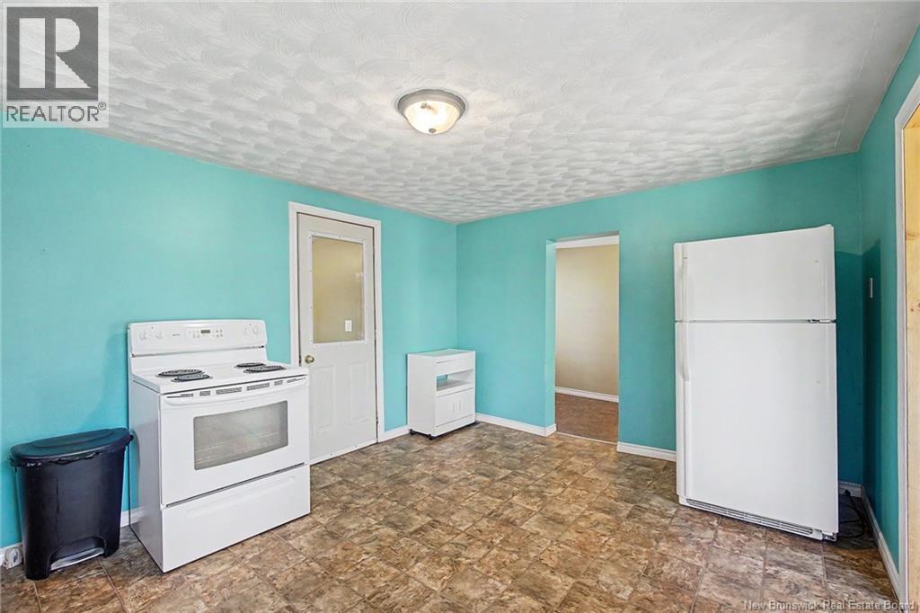 21 Red Bank Drive Property Photo 19