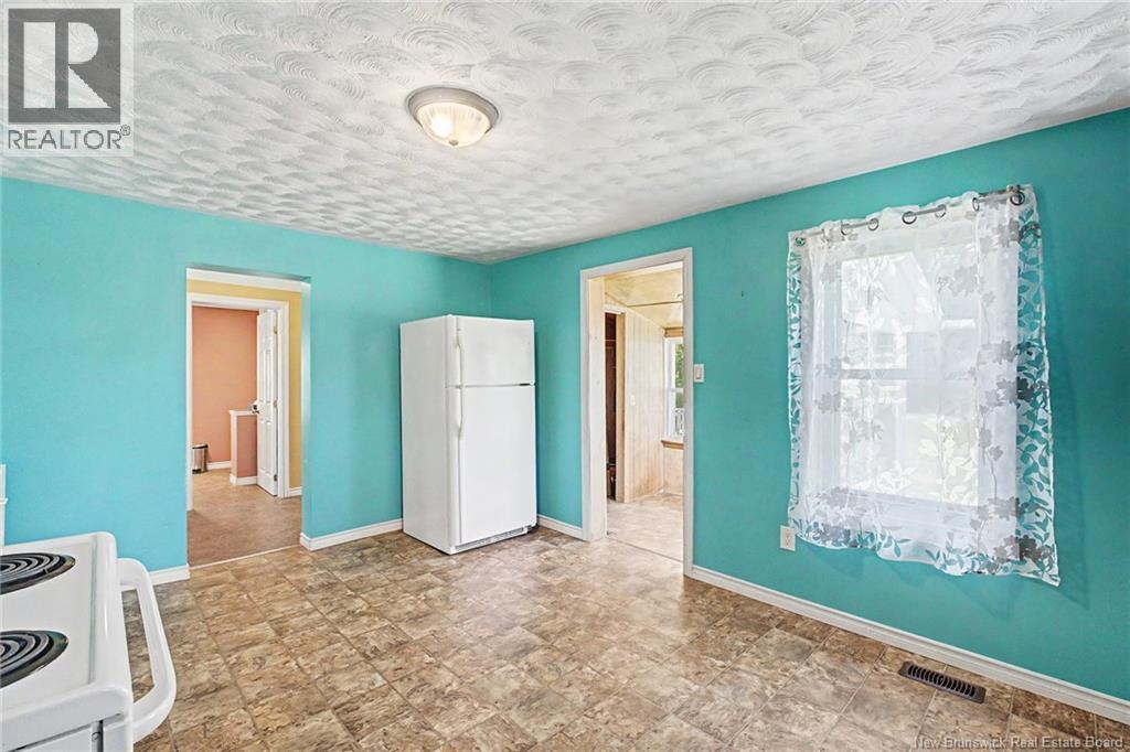 21 Red Bank Drive Property Photo 20