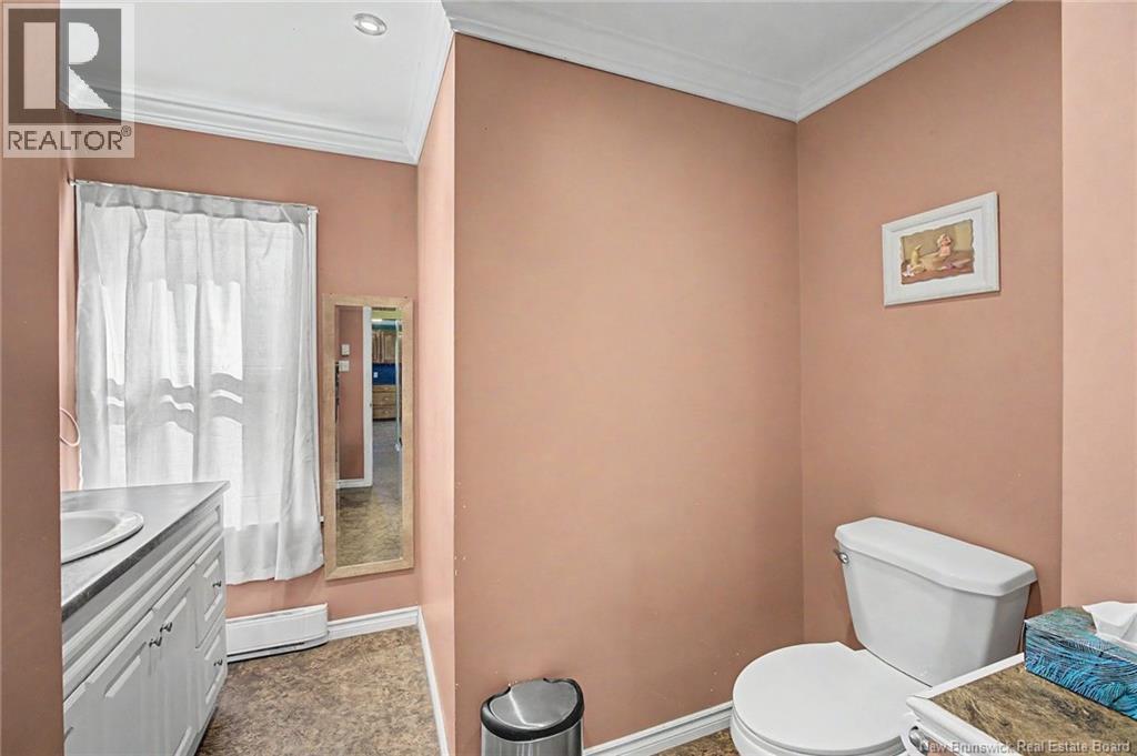 21 Red Bank Drive Property Photo 22