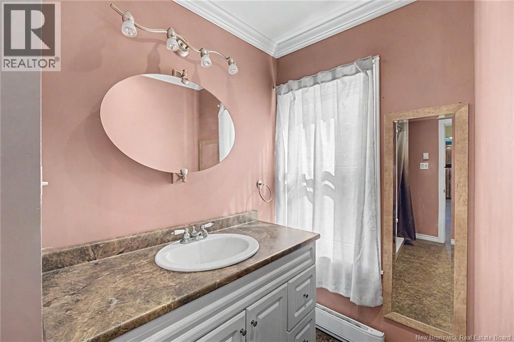 21 Red Bank Drive Property Photo 23
