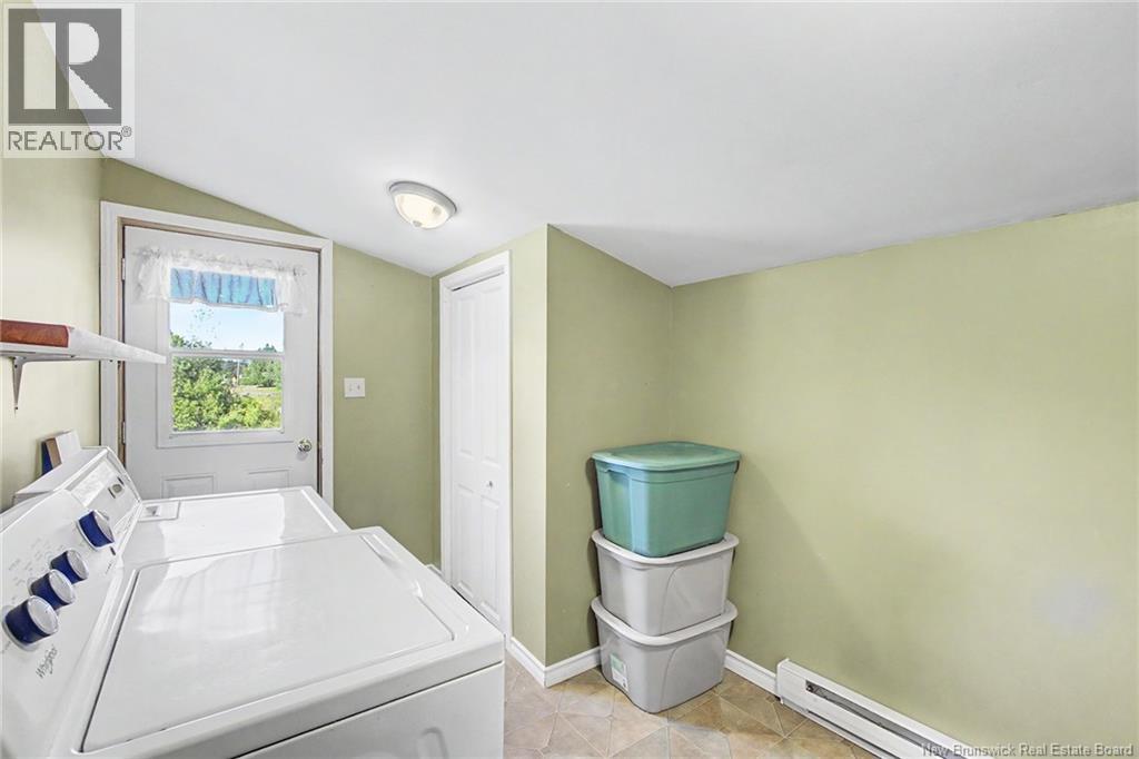21 Red Bank Drive Property Photo 24