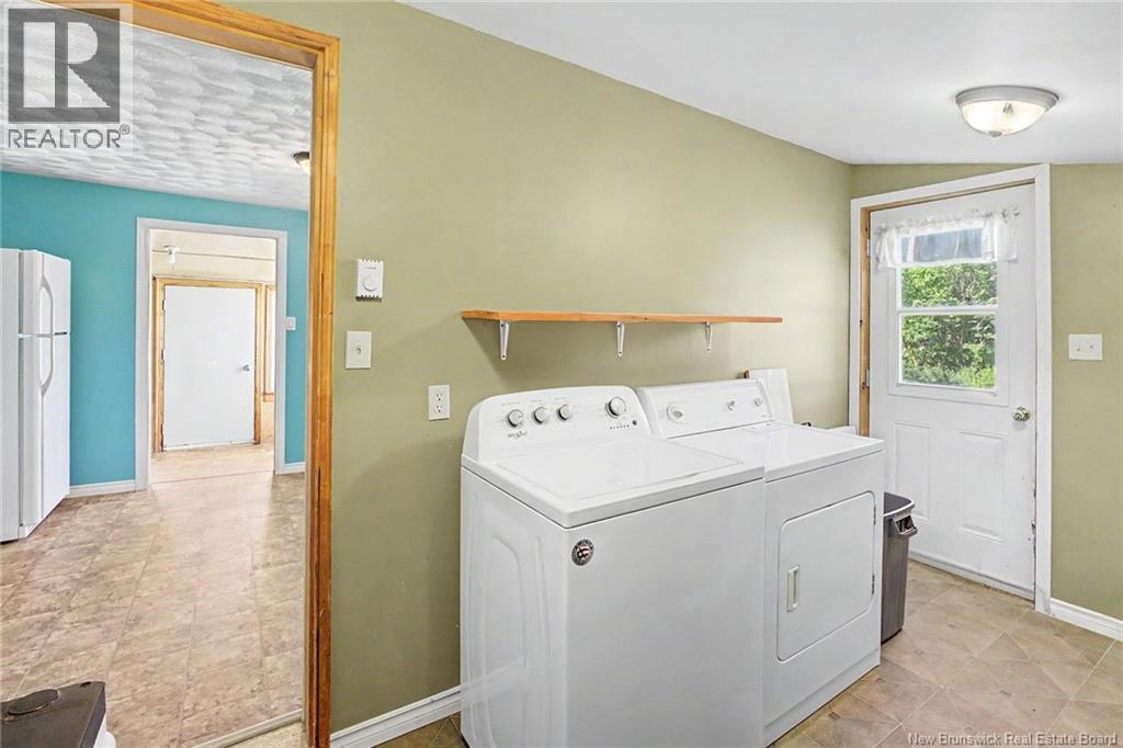 21 Red Bank Drive Property Photo 25