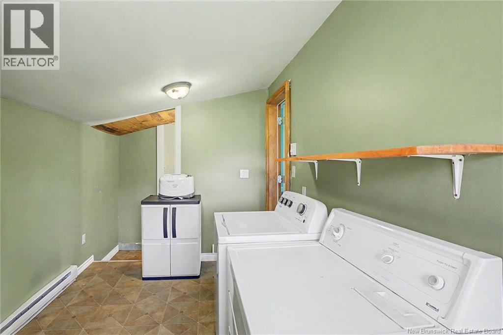 21 Red Bank Drive Property Photo 26