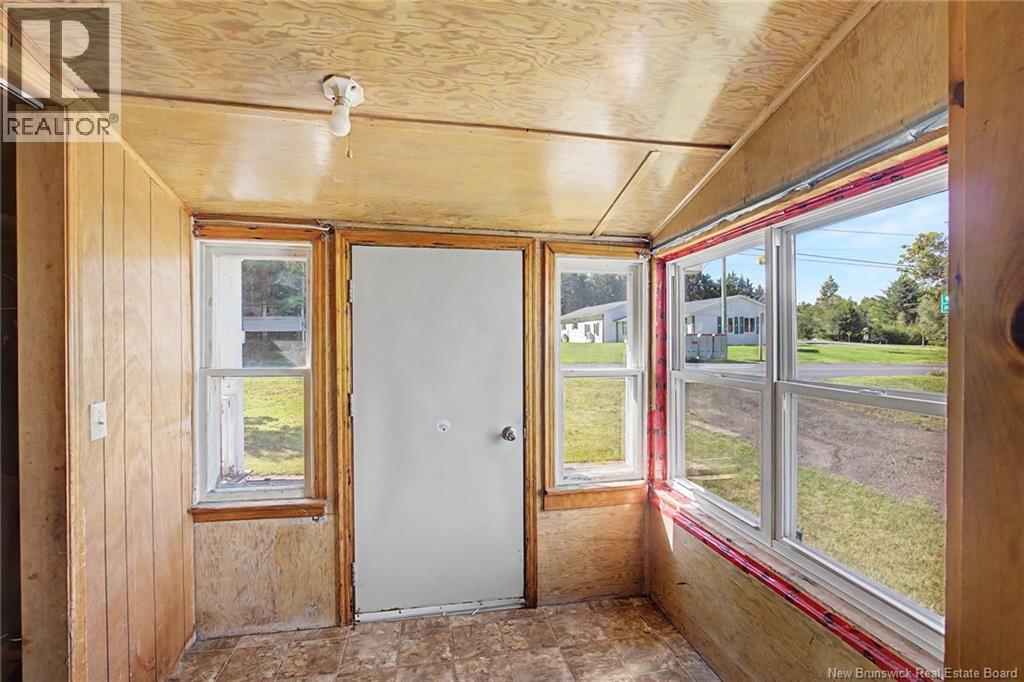 21 Red Bank Drive Property Photo 27