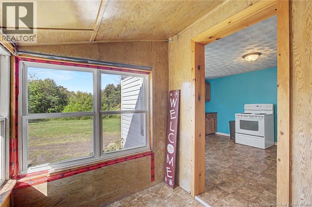 21 Red Bank Drive Property Photo 28
