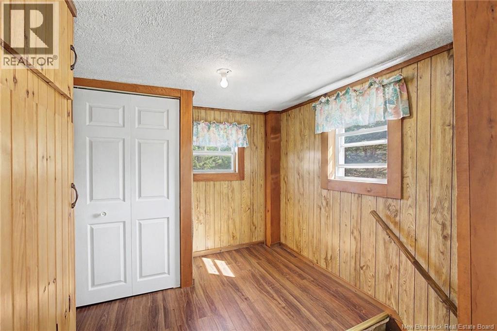 21 Red Bank Drive Property Photo 29