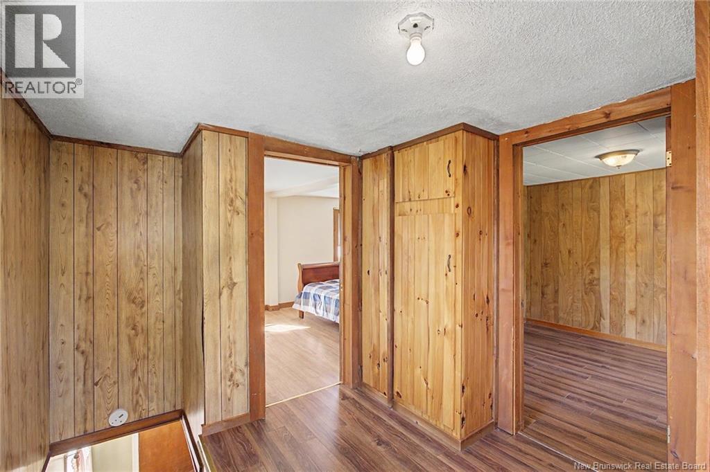 21 Red Bank Drive Property Photo 30