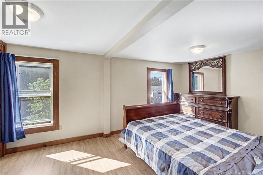 21 Red Bank Drive Property Photo 31