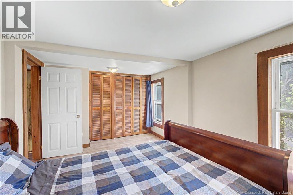 21 Red Bank Drive Property Photo 33