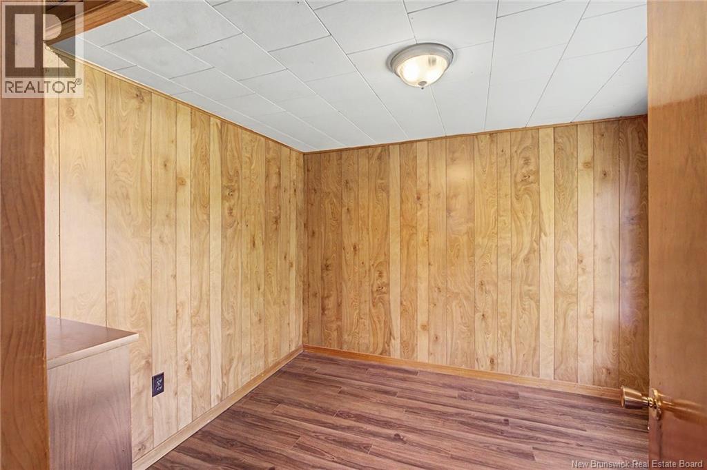 21 Red Bank Drive Property Photo 34