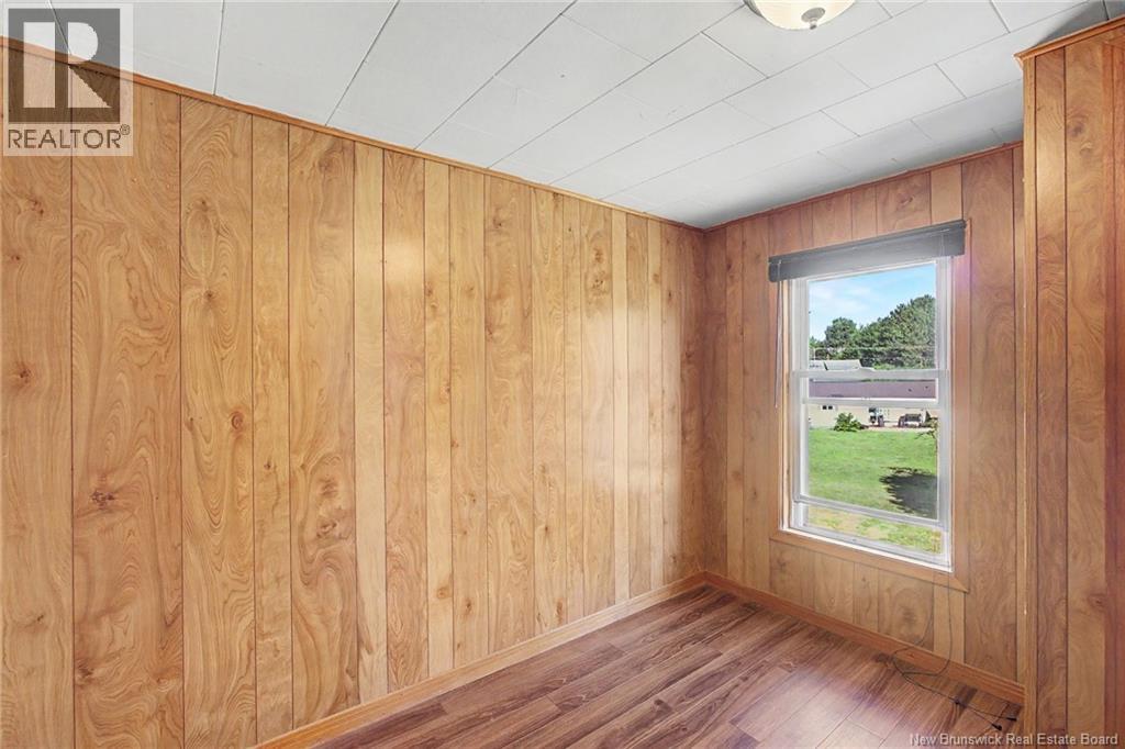 21 Red Bank Drive Property Photo 35