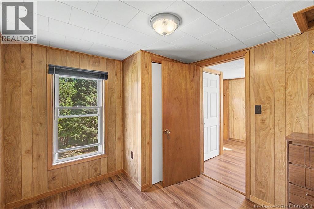 21 Red Bank Drive Property Photo 36