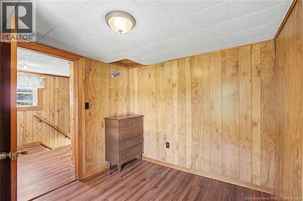 21 Red Bank Drive Property Photo 37