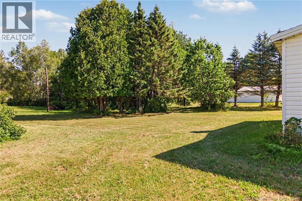 21 Red Bank Drive Property Photo 38
