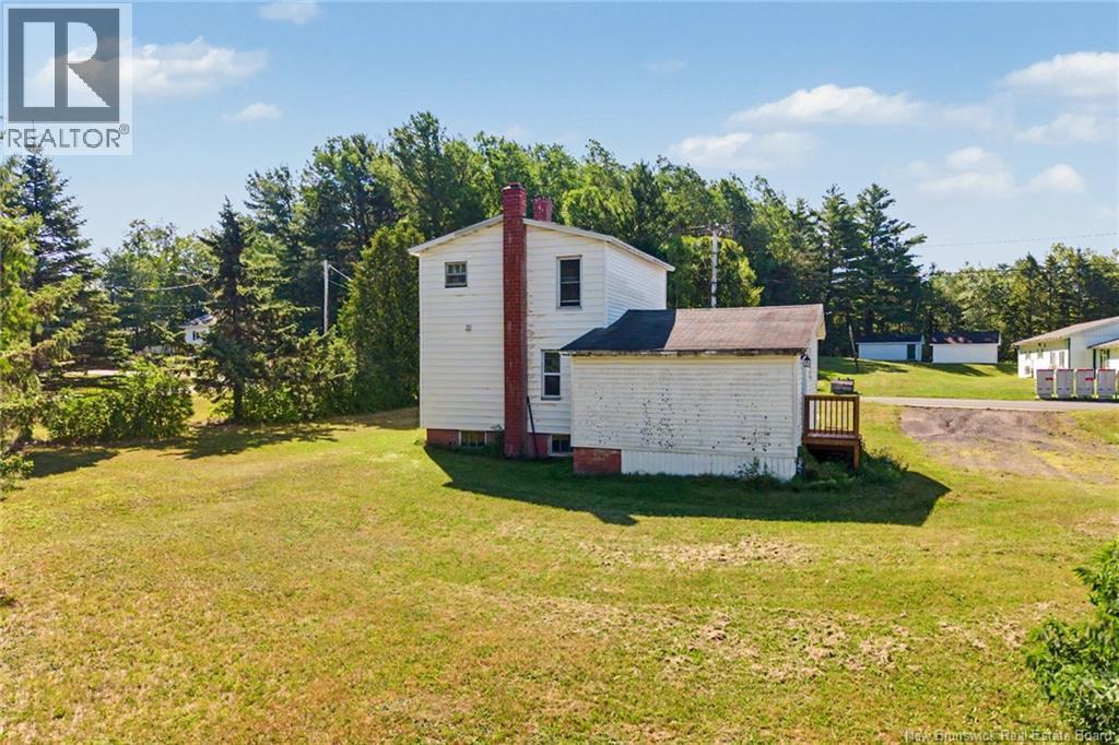 21 Red Bank Drive Property Photo 39