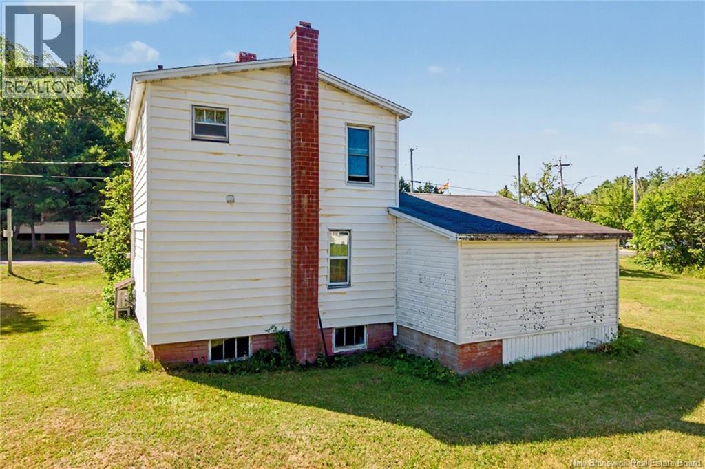 21 Red Bank Drive Property Photo 40