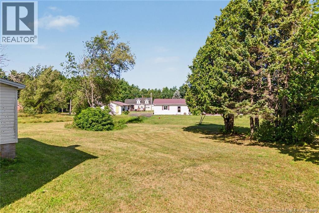 21 Red Bank Drive Property Photo 41