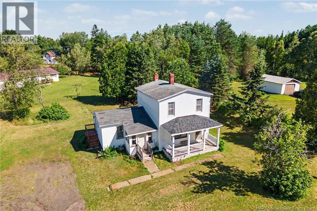 21 Red Bank Drive Property Photo 42