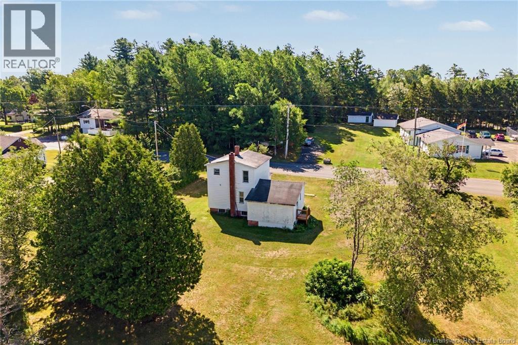 21 Red Bank Drive Property Photo 43