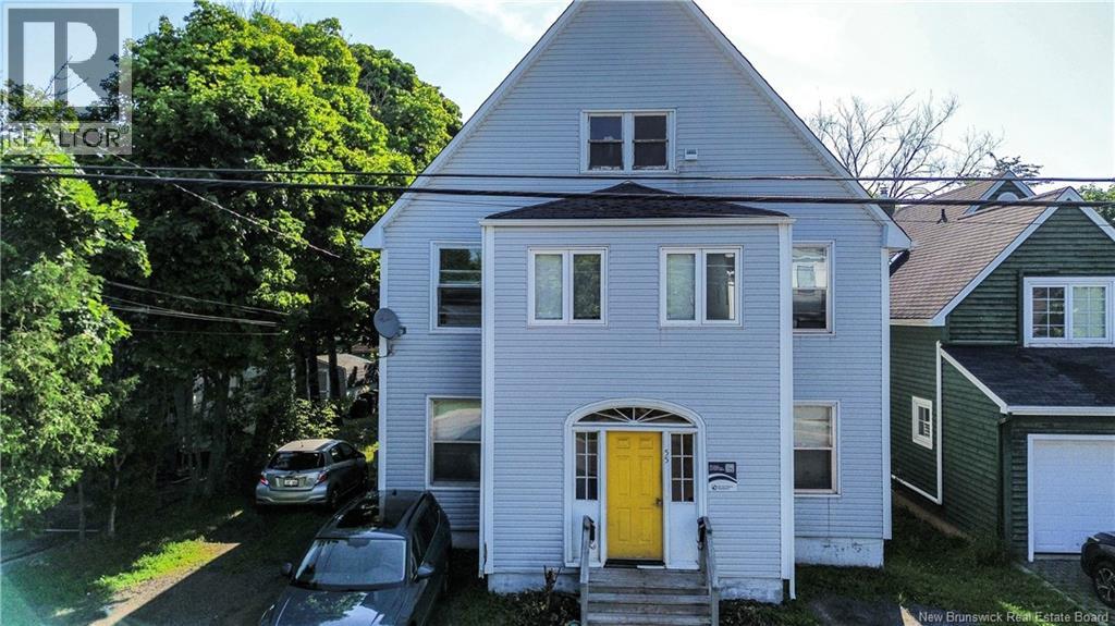 55 Portledge Property Photo 1