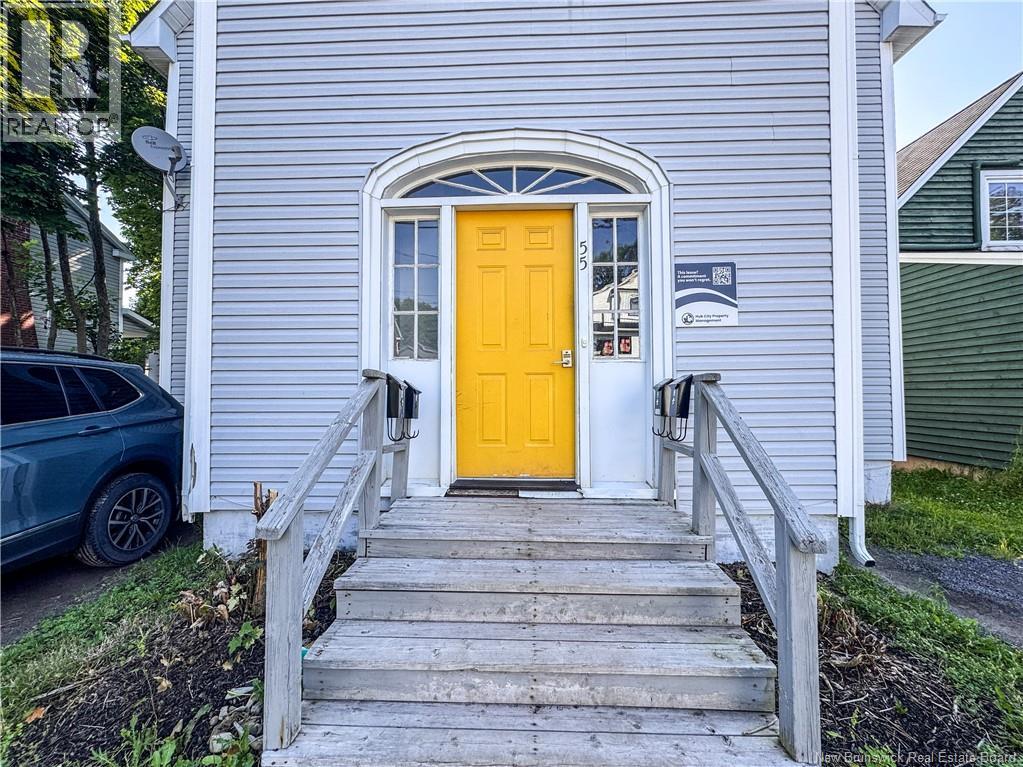 55 Portledge Property Photo 3