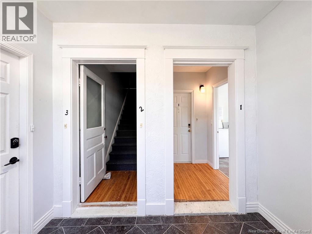 55 Portledge Property Photo 4