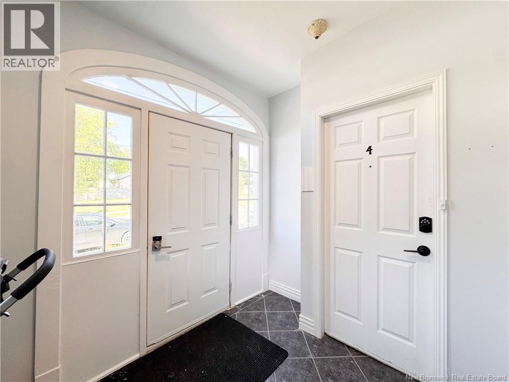 55 Portledge Property Photo 5