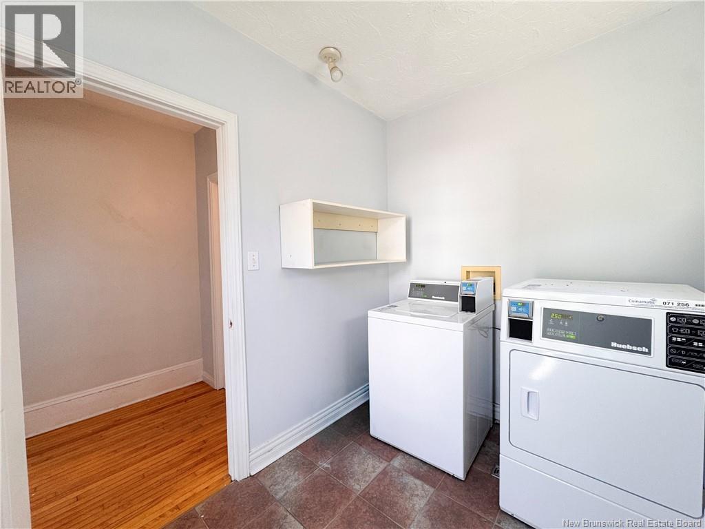 55 Portledge Property Photo 6
