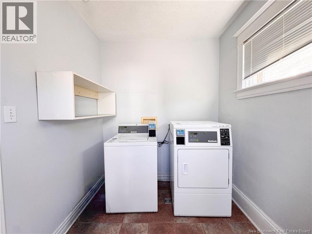 55 Portledge Property Photo 7