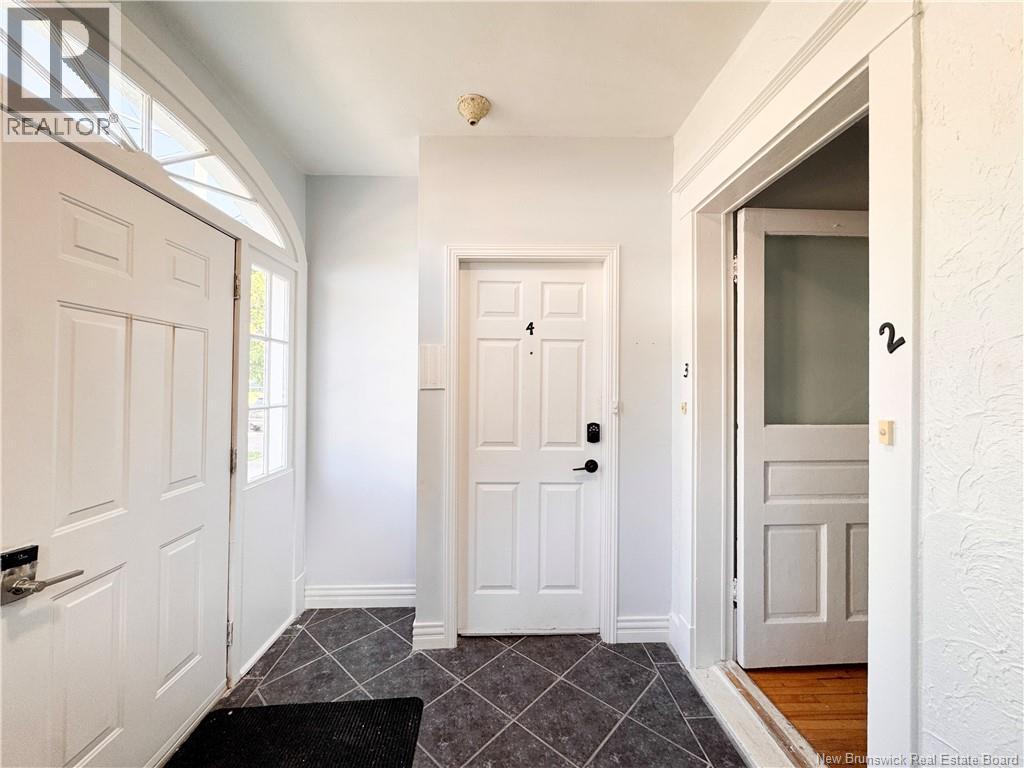55 Portledge Property Photo 8