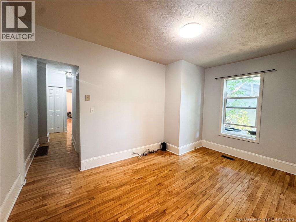 55 Portledge Property Photo 9