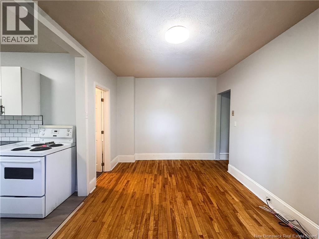 55 Portledge Property Photo 10