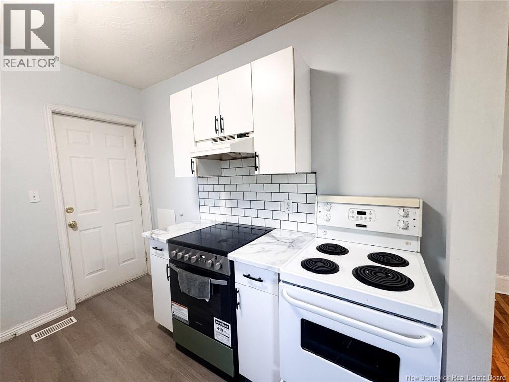 55 Portledge Property Photo 12
