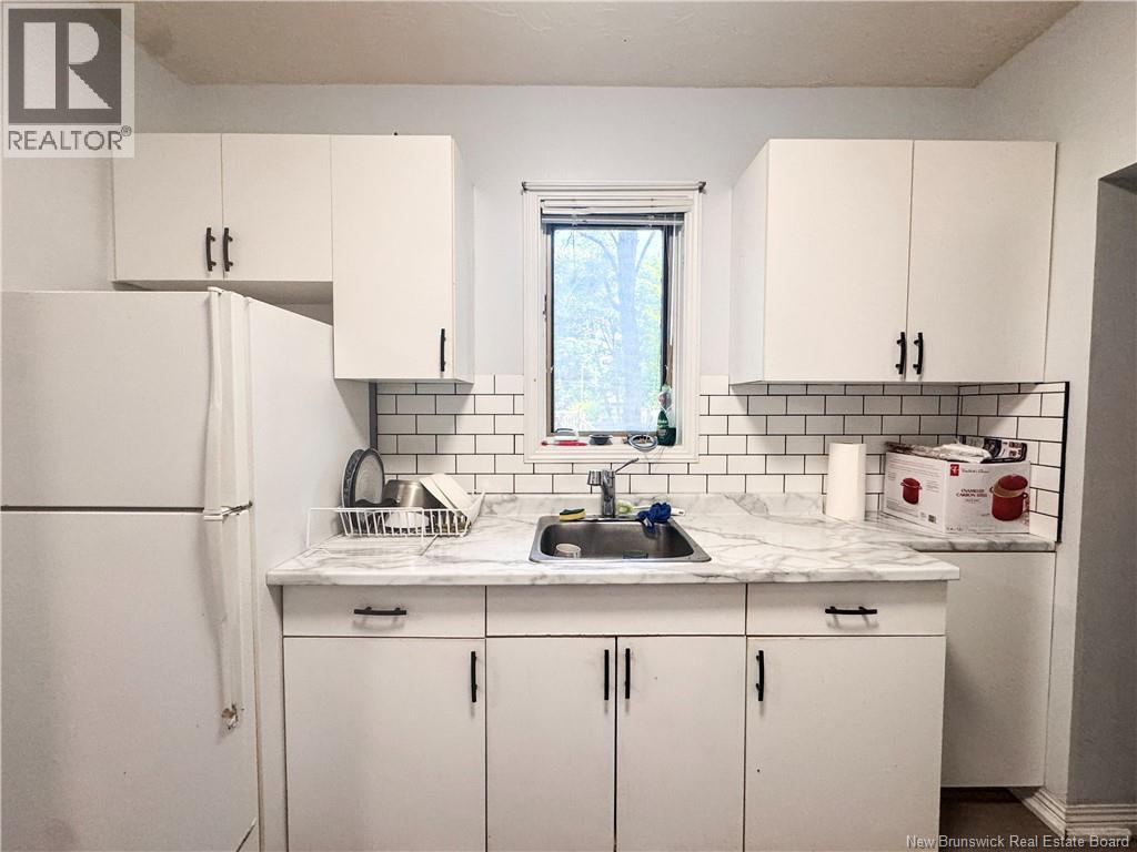 55 Portledge Property Photo 13