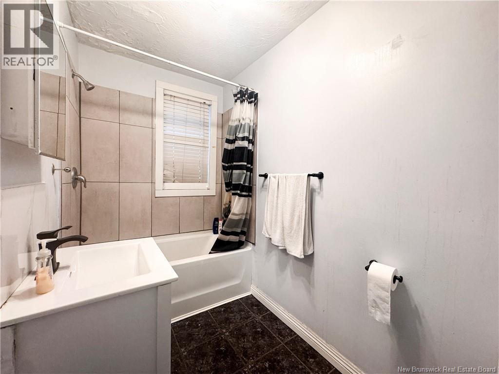 55 Portledge Property Photo 14