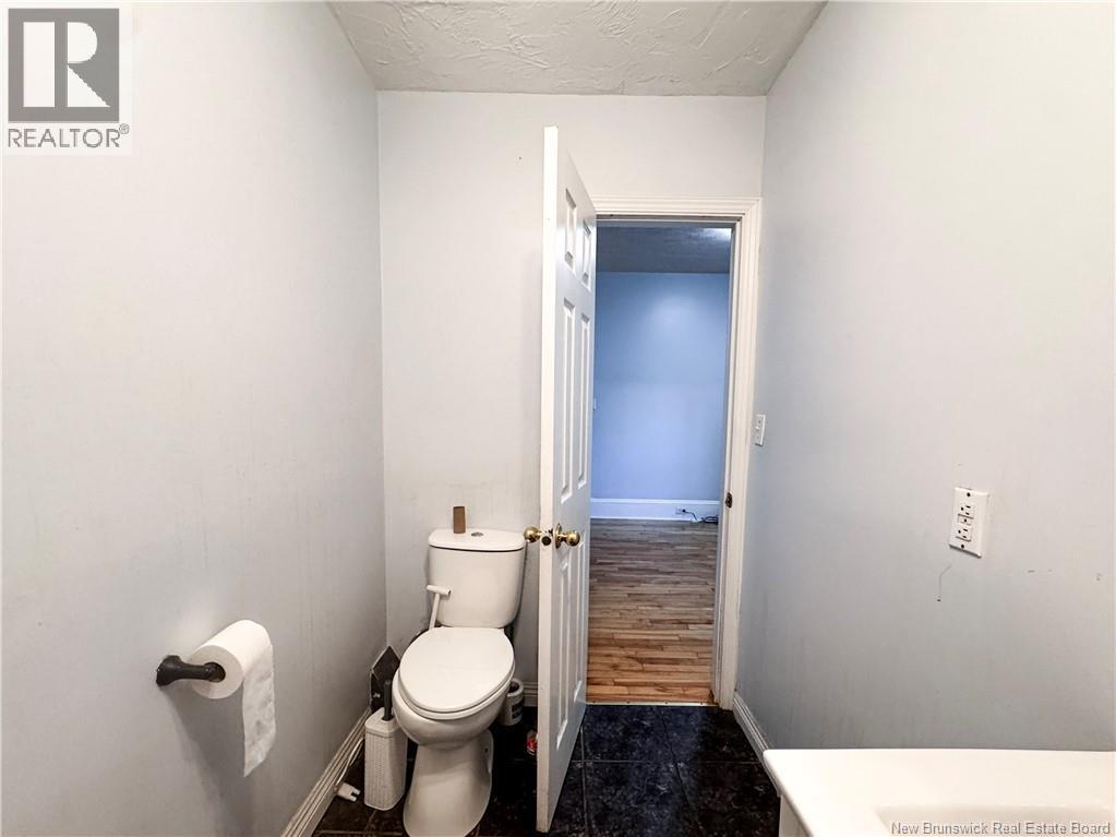 55 Portledge Property Photo 15