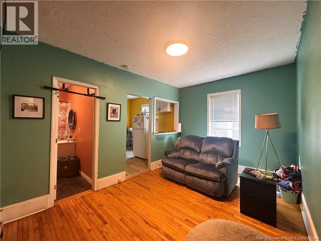 55 Portledge Property Photo 17